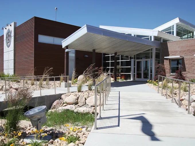 Workforce Development Committee Meeting