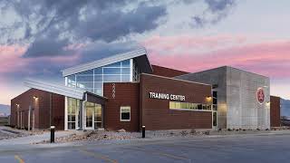 Construction Workforce Roundtable